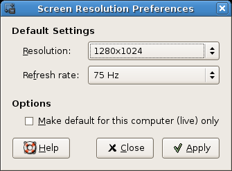 Screenshot-Screen_Resolution_Preferences.png
