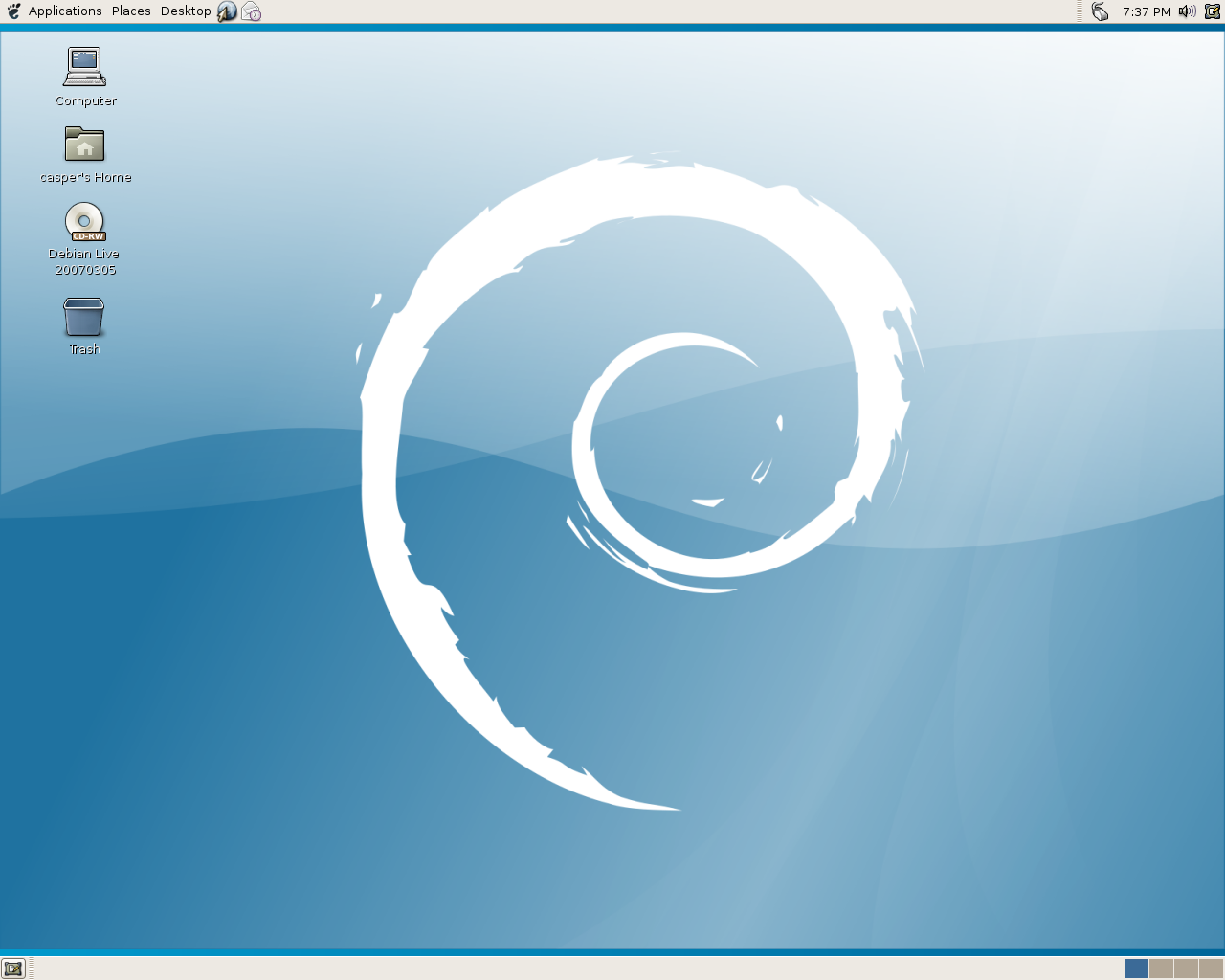 Screenshot-debian-live-etch-i386-gnome-desktop.png