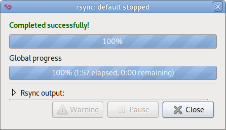 Screenshot-Grsync-default-stopped.png