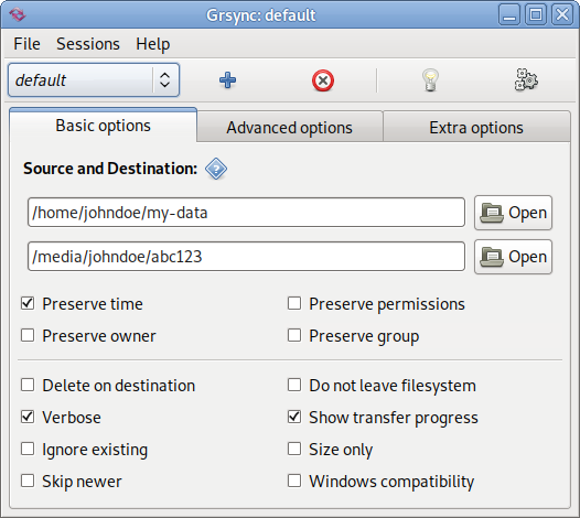 Screenshot-Grsync-default.png